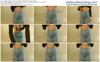 showup-nati233-04-13-2024-21-16-15