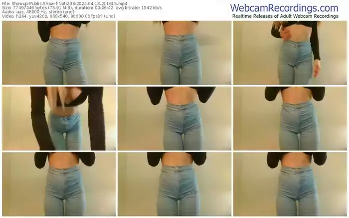 showup-nati233-04-13-2024-21-16-15