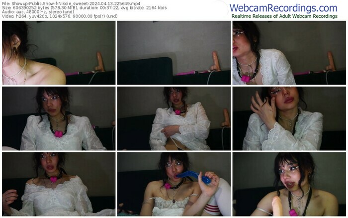 showup-nikole_sweeet-04-13-2024-22-56-49