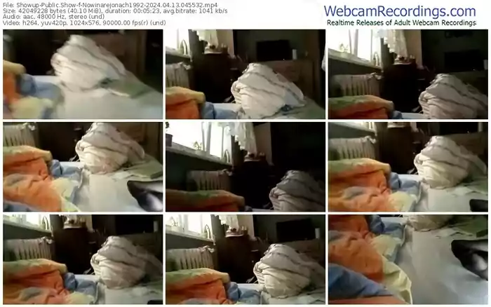 showup-nowinarejonach1992-04-13-2024-04-55-32