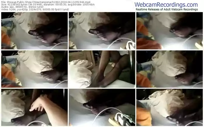 showup-nowinarejonach1992-04-13-2024-05-19-44