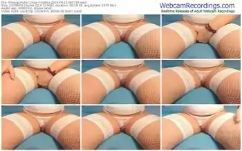 showup-oletka-04-13-2024-06-57-39