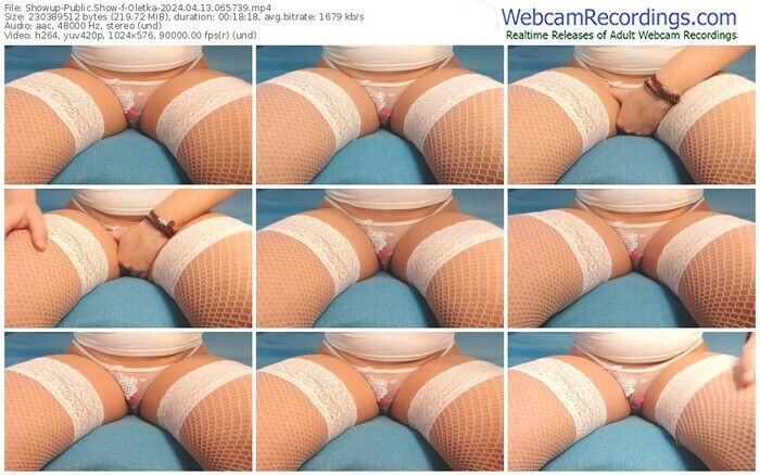 showup-oletka-04-13-2024-06-57-39