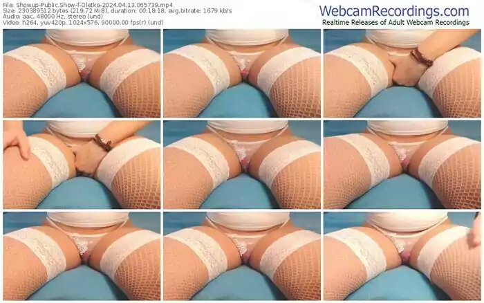 showup-oletka-04-13-2024-06-57-39