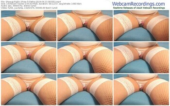 showup-oletka-04-13-2024-09-33-52