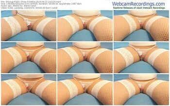 showup-oletka-04-13-2024-13-21-29