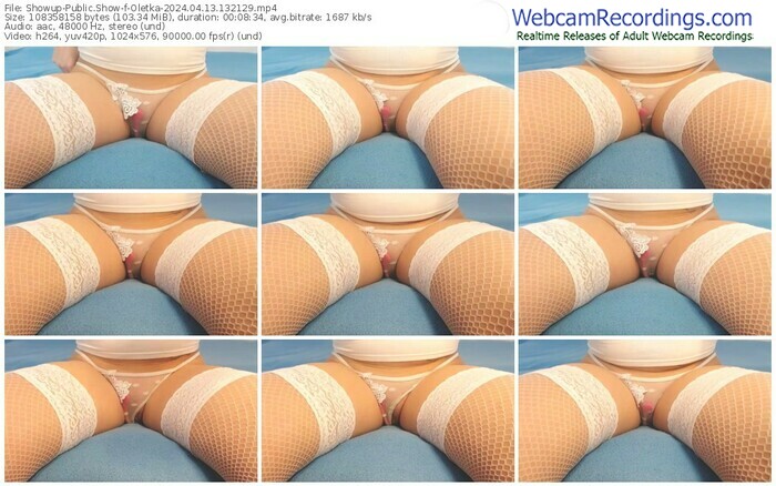 showup-oletka-04-13-2024-13-21-29