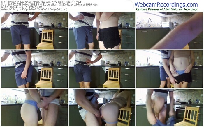 showup-para33latkow-04-13-2024-00-46-30