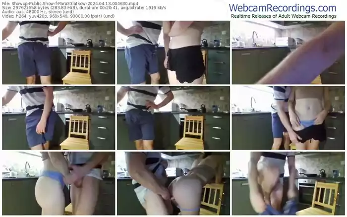 showup-para33latkow-04-13-2024-00-46-30