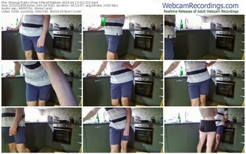 showup-para33latkow-04-13-2024-01-12-32