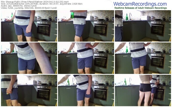 showup-para33latkow-04-13-2024-01-12-32