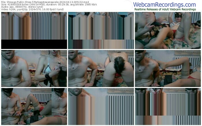 showup-parkagotowanawiele-04-13-2024-00-51-32