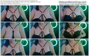 showup-plussizechick32-04-13-2024-04-39-36