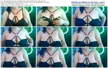 showup-plussizechick32-04-13-2024-05-26-16