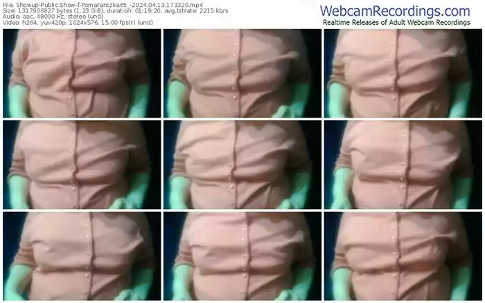 showup-pomaranczka65_-04-13-2024-17-33-20