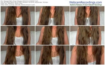 showup-rospija-04-13-2024-03-09-37