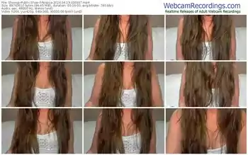 showup-rospija-04-13-2024-03-09-37