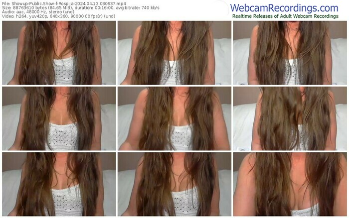 showup-rospija-04-13-2024-03-09-37