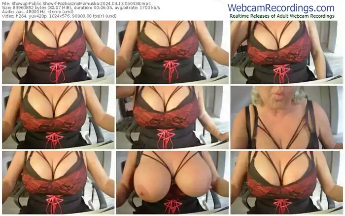 showup-rozkosznamamuska-04-13-2024-05-04-38