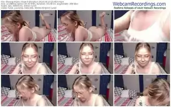 showup-silviasun-04-13-2024-21-08-15