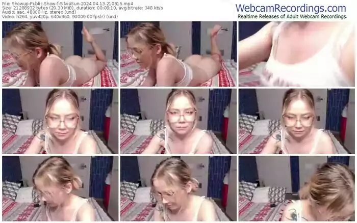 showup-silviasun-04-13-2024-21-08-15