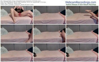 showup-slodkamonia22-04-13-2024-00-13-01