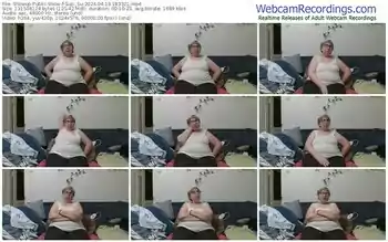 showup-suzi_su-04-13-2024-18-33-21