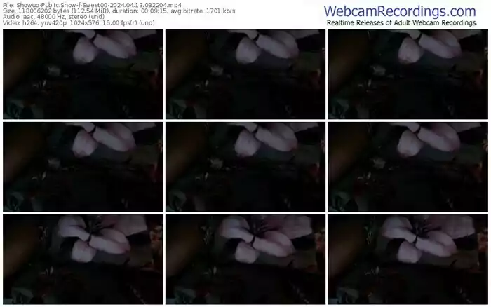 showup-sweet00-04-13-2024-03-22-04