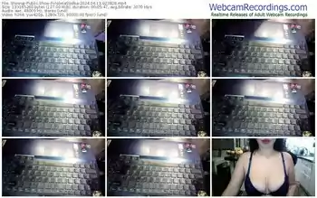 showup-violetaslodka-04-13-2024-02-38-28