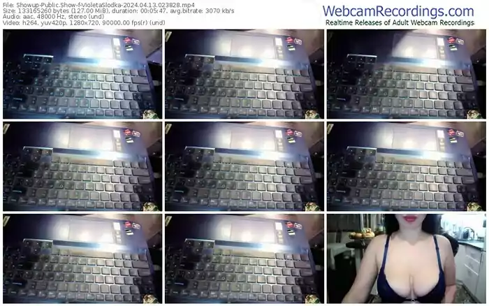 showup-violetaslodka-04-13-2024-02-38-28