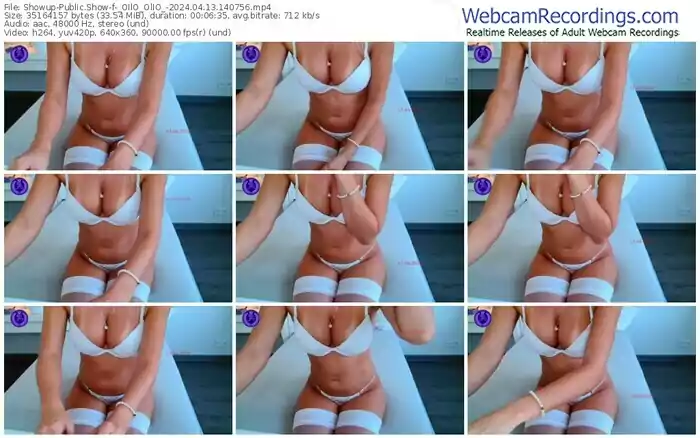 showup-_oilo_olio_-04-13-2024-14-07-56