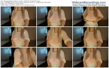 showup-_xixixi_-04-13-2024-04-53-40