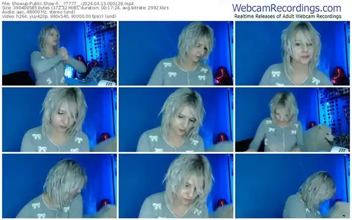 showup-__77777__-04-13-2024-00-01-28