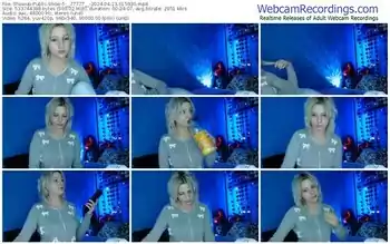 showup-__77777__-04-13-2024-01-59-30