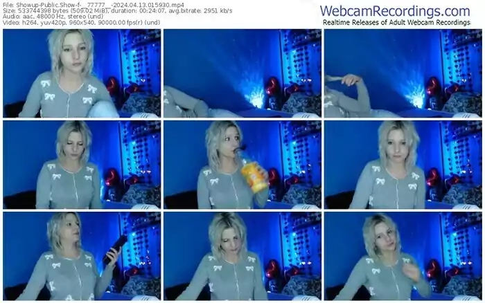 showup-__77777__-04-13-2024-01-59-30