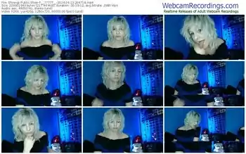 showup-__77777__-04-13-2024-20-47-18