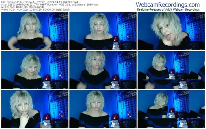 showup-__77777__-04-13-2024-20-47-18