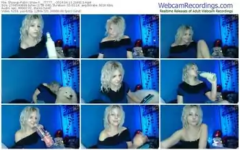 showup-__77777__-04-13-2024-23-49-13