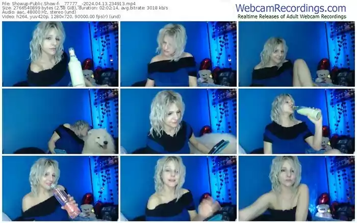 showup-__77777__-04-13-2024-23-49-13