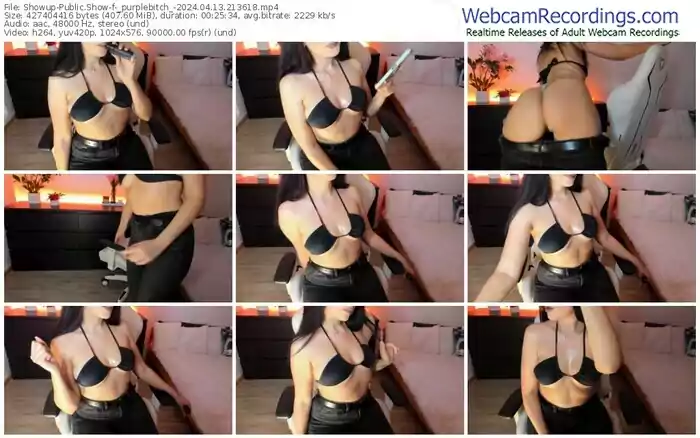 showup-_purplebitch_-04-13-2024-21-36-18