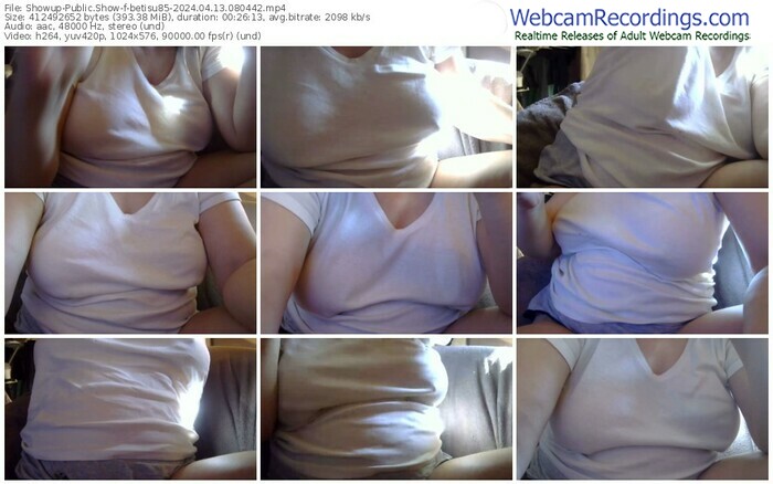 showup-betisu85-04-13-2024-08-04-42