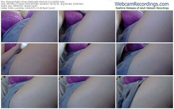 showup-betisu85-04-13-2024-12-06-55