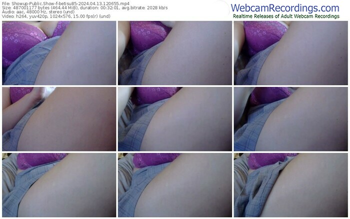 showup-betisu85-04-13-2024-12-06-55