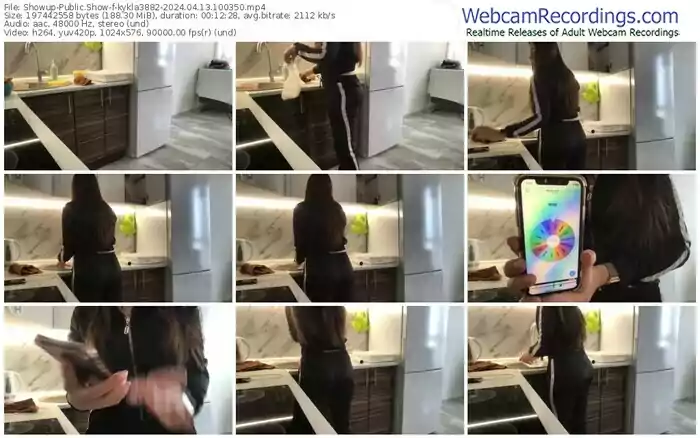 showup-kykla3882-04-13-2024-10-03-50