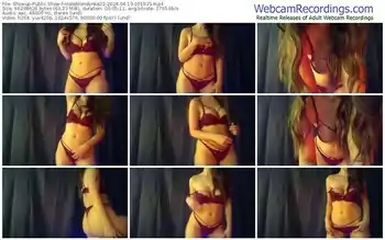 showup-malablondynka22-04-13-2024-00-19-35