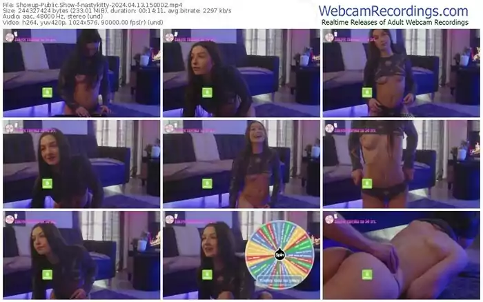 showup-nastykitty-04-13-2024-15-00-02