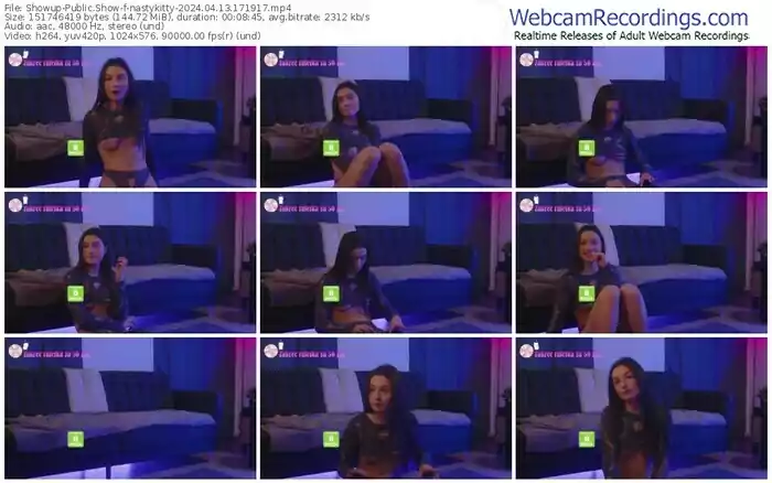 showup-nastykitty-04-13-2024-17-19-17