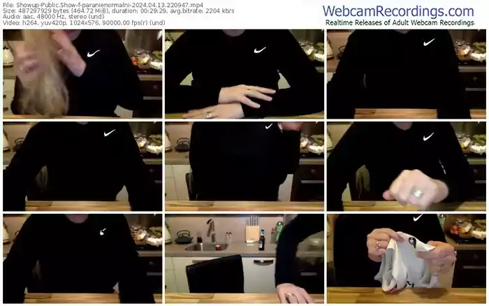 showup-paranienormalni-04-13-2024-22-09-47