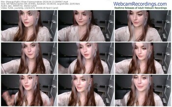 showup-szescznakow-04-13-2024-18-49-47