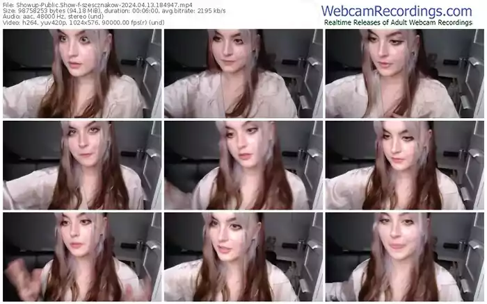 showup-szescznakow-04-13-2024-18-49-47